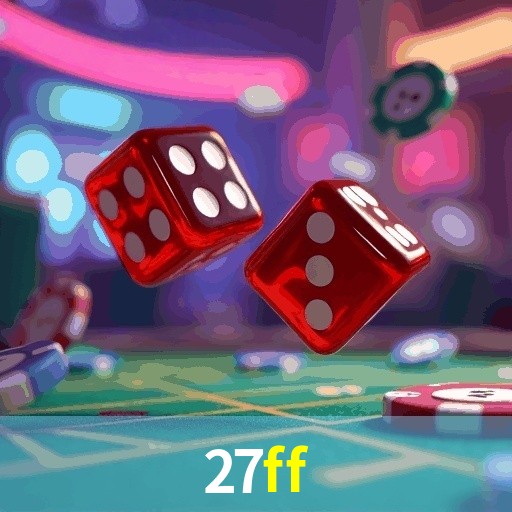 Crash Games Strategies 27FF