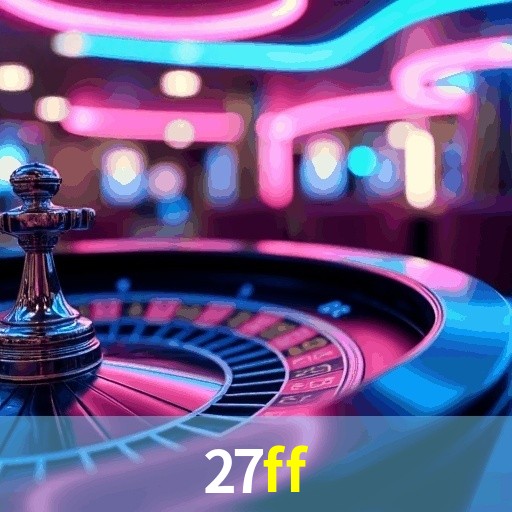 Football Betting 27FF