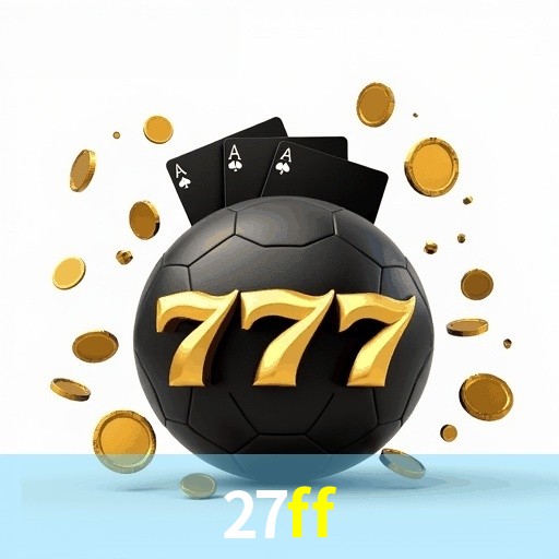 Sports Statistics 27FF