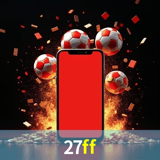 Crash Games Statistics 27FF