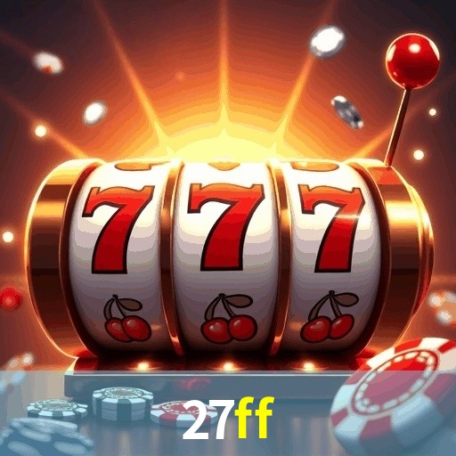 Quick Registration 27FF