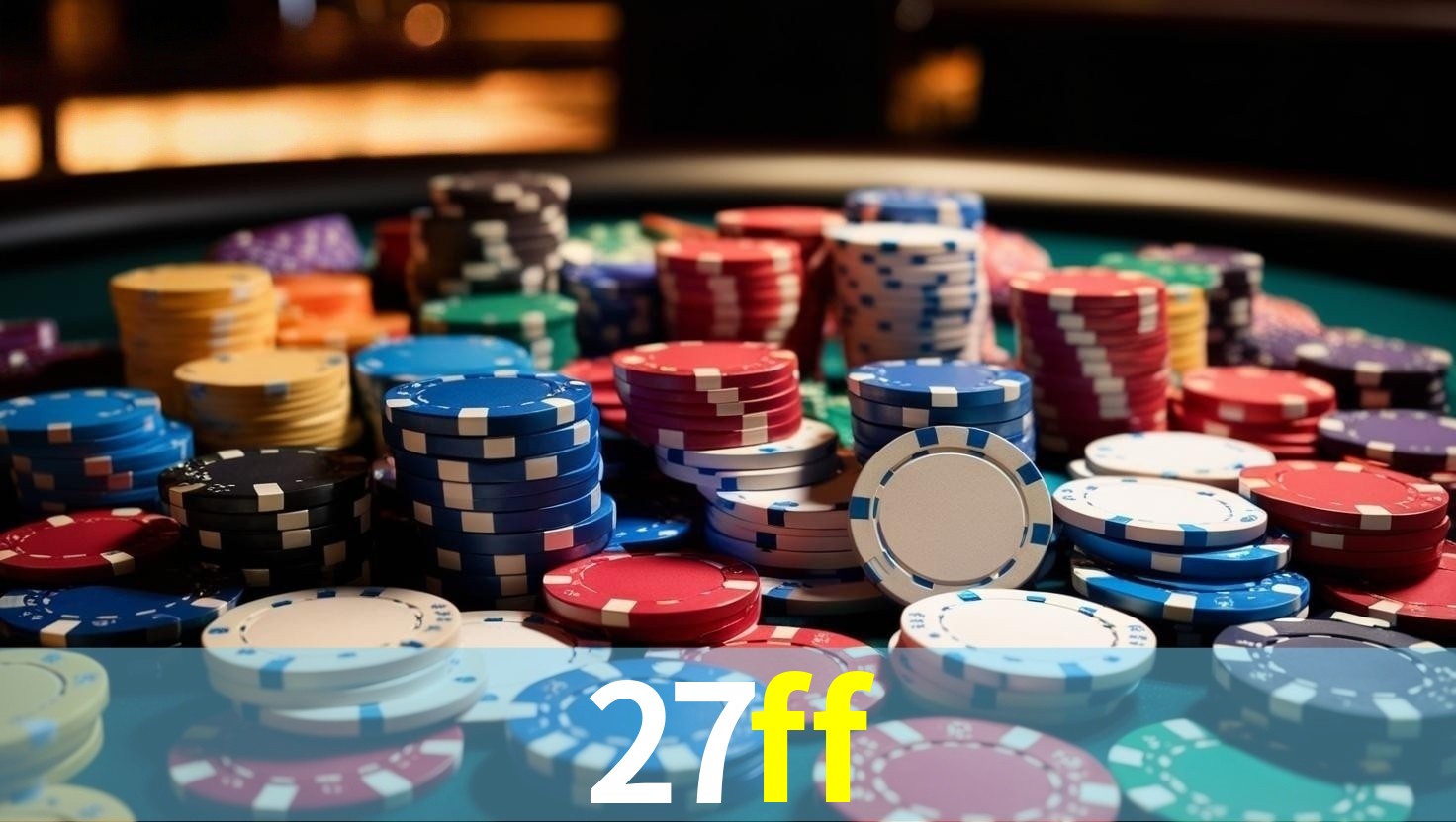 API Integration 27FF