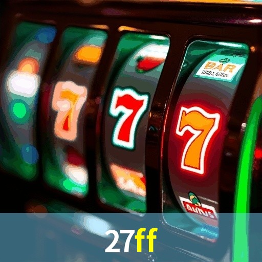 Instant EasyPaisa 27FF