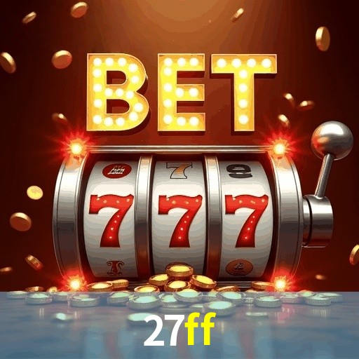 Account Benefits 27FF