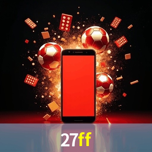 Crash Games Strategies 27FF