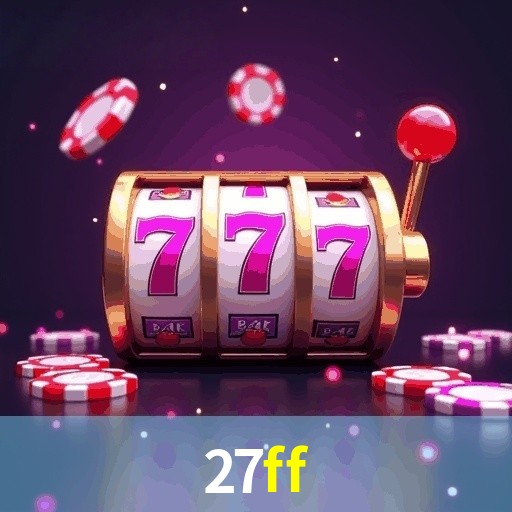 Game Statistics 27FF