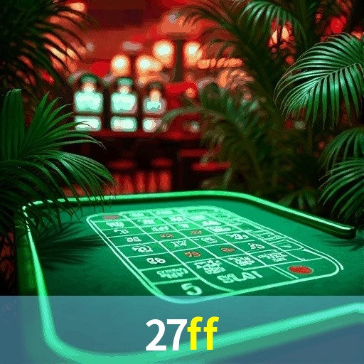 Daily Bonuses 27FF