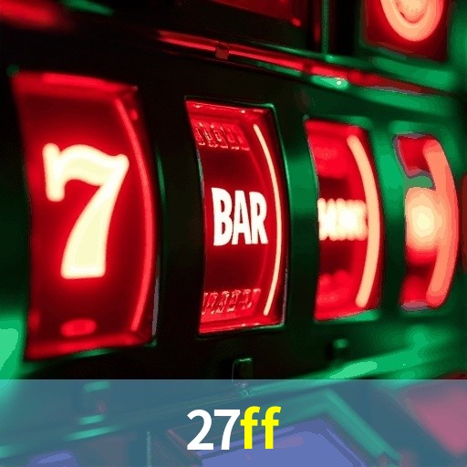 Exclusive Games 27FF