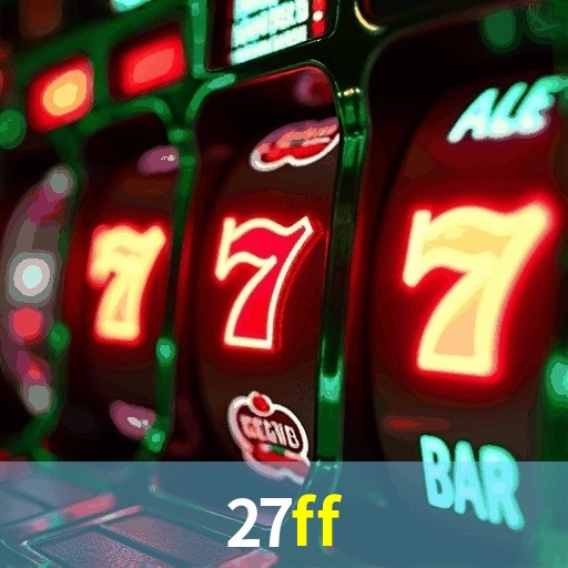 Instant EasyPaisa 27FF