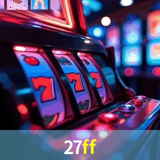 27FF App Interface