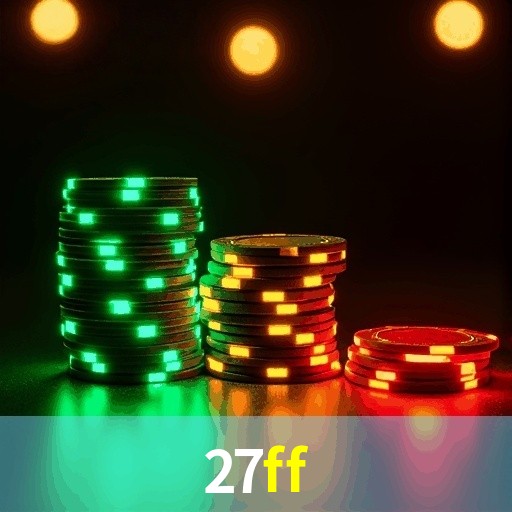 Aviator Game 27FF