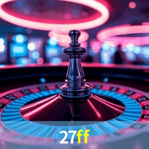 Basketball Betting 27FF