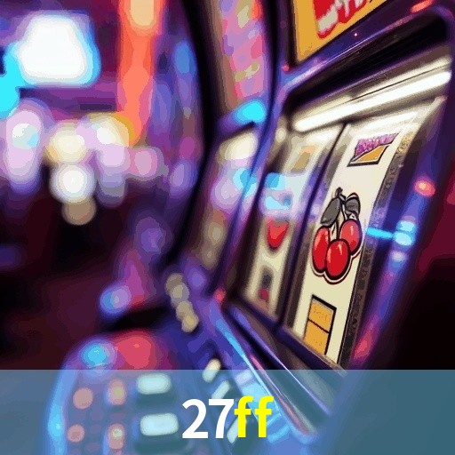 Platform Technology 27FF