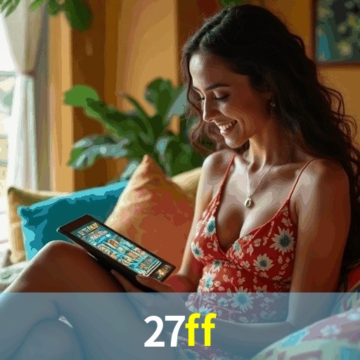 Premium Interface 27FF