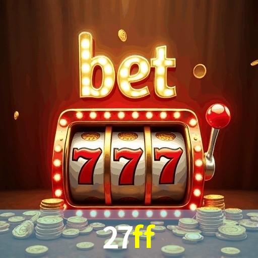 Quick Registration 27FF