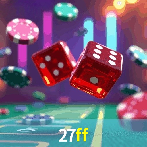 Football Betting 27FF