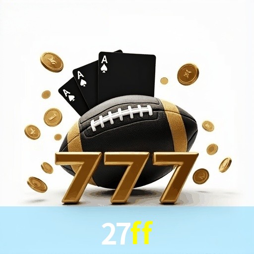 Sports Statistics 27FF