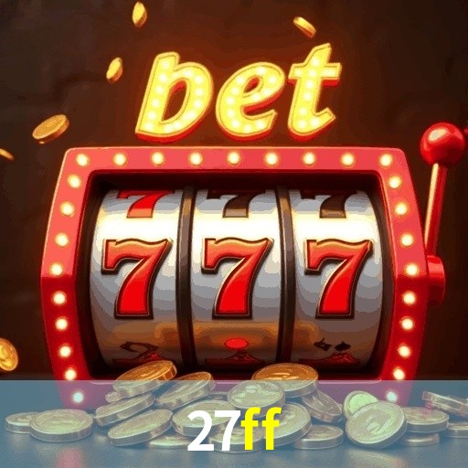 Secure Login 27FF
