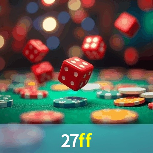 Security Systems 27FF