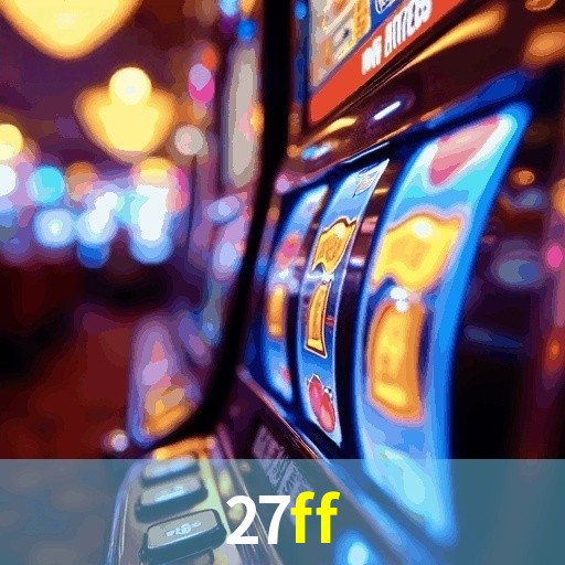 Responsive Design 27FF