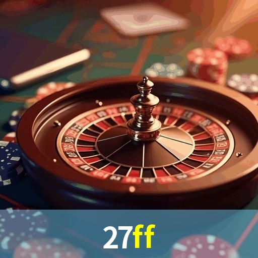 Player Reviews 27FF