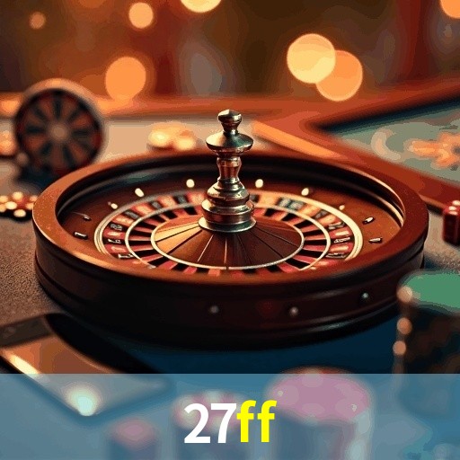 Bonus Features 27FF